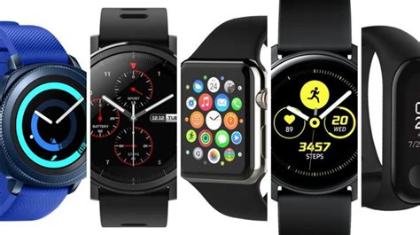 which smartwatch is better|highest rated smartwatch camera.